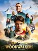 poster de Woodwalkers