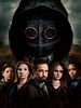 poster de Anonyme
