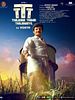 poster de Thalaivar Thambi Thalaimaiyil