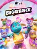 poster de Be@rbrick