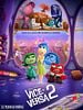 poster de Vice-Versa 2
