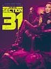 poster de Section 31