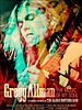 poster de Gregg Allman: The Music of My Soul