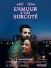 poster de L'Amour c'est surcoté