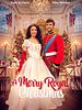 poster de Mariage royal pour Noël