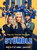 poster de Stumble