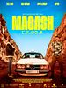 poster de Macash