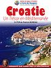 poster de CROATIE, Un trésor en Méditerranée