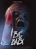 poster de Big Baby