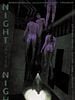 poster de Night After Night