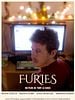 poster de Furies (court métrage)