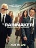 poster de The Rainmaker