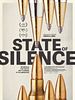 poster de State of Silence