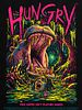poster de Hungry