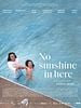 poster de Pas de soleil ici