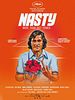 poster de Nasty - more than just Tennis