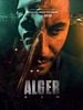 poster de Alger