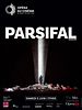 poster de Parsifal (Metropolitan Opera)
