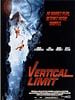 poster de Vertical Limit