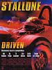 poster de Driven