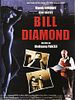 poster de Bill Diamond