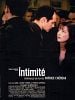 poster de Intimité