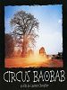poster de Circus Baobab