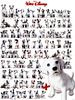 poster de 102 dalmatiens