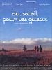 poster de Du soleil pour les gueux