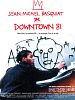 poster de Downtown 81