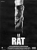 poster de Le Rat
