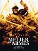 poster de Le Métier des armes