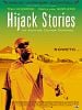 poster de Hijack Stories