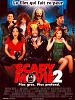 poster de Scary Movie 2