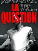 poster de La Question