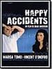 poster de Happy Accidents