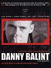 poster de Danny Balint