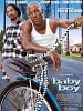 poster de Baby Boy