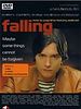 poster de Falling