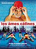 poster de Les Ames câlines