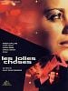 poster de Les Jolies choses
