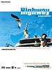 poster de Highway