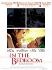 poster de In the Bedroom