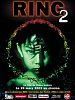 poster de Ring 2