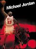 poster de Michael Jordan To the Max