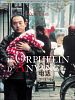 poster de L'Orphelin d'Anyang