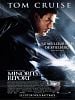 poster de Minority Report