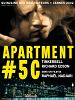 poster de Apartment # 5 C