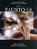 poster de Fausto 5.0