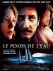 poster de Le Poids de l'eau